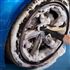 Wheel Cleaning Mousse 500ml - RX2369 - Autoglym - 1